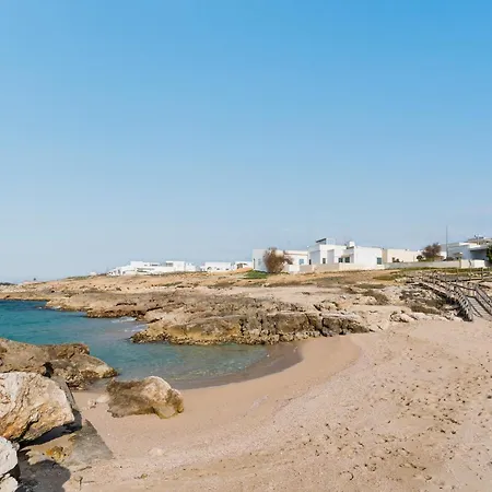 Corbezzolo By Vivimy *