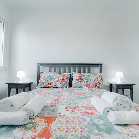 別荘 Corbezzolo By Vivimy *