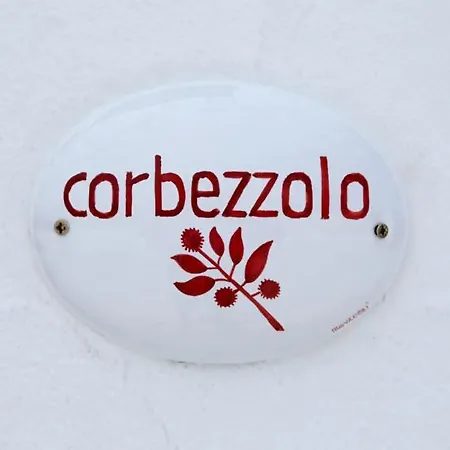 Corbezzolo By Vivimy 別荘 タヴィアーノ