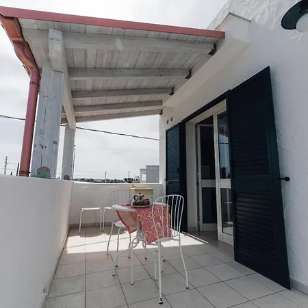 Corbezzolo By Vivimy *