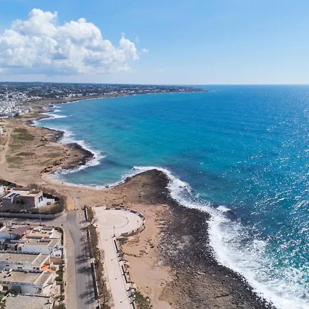 Corbezzolo By Vivimy タヴィアーノ