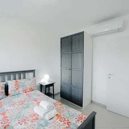 Corbezzolo By Vivimy * タヴィアーノ