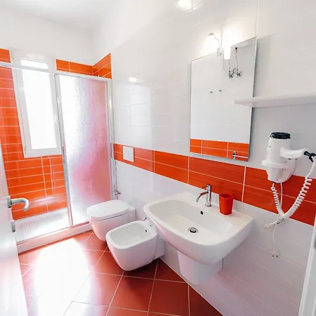 Corbezzolo By Vivimy