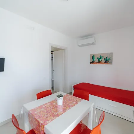 Corbezzolo By Vivimy 別荘