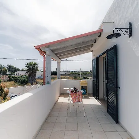 別荘 Corbezzolo By Vivimy *