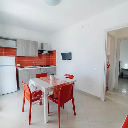 Corbezzolo By Vivimy 別荘 *