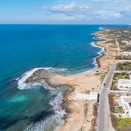 Corbezzolo By Vivimy