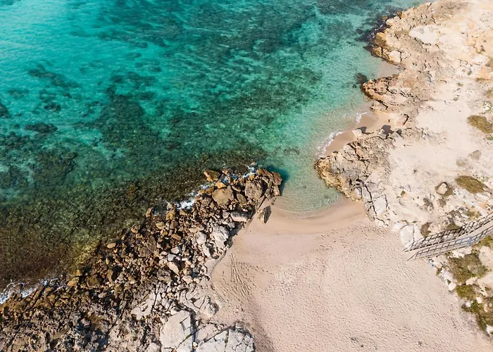 Corbezzolo By Vivimy * タヴィアーノ