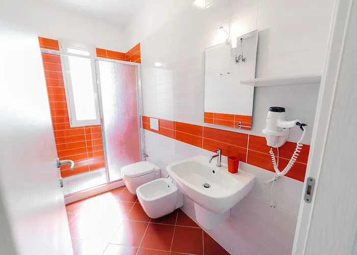 Corbezzolo By Vivimy