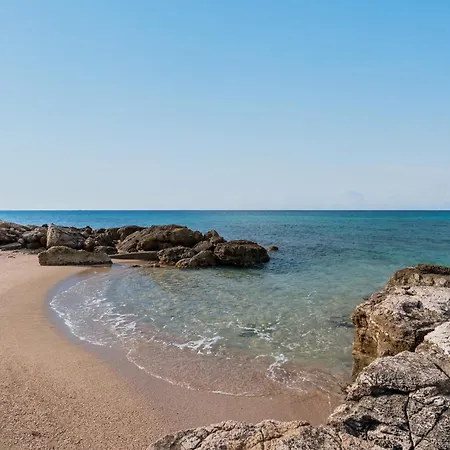 Corbezzolo By Vivimy