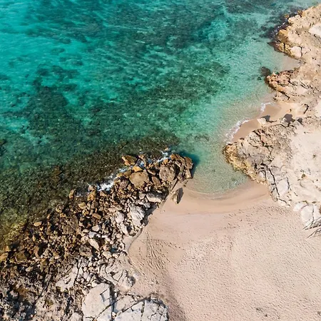 Corbezzolo By Vivimy * Taviano (Lecce)