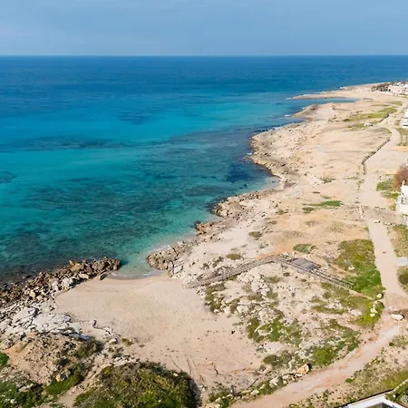 Corbezzolo By Vivimy